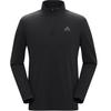 Pelliot Unisex Outdoor Quick-Dry Long Sleeve T-Shirt