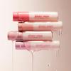 [ETUDE] Ginger Sugar Lip Serum 13g