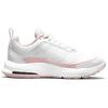 Nike Air Max AP White - CU4870-101