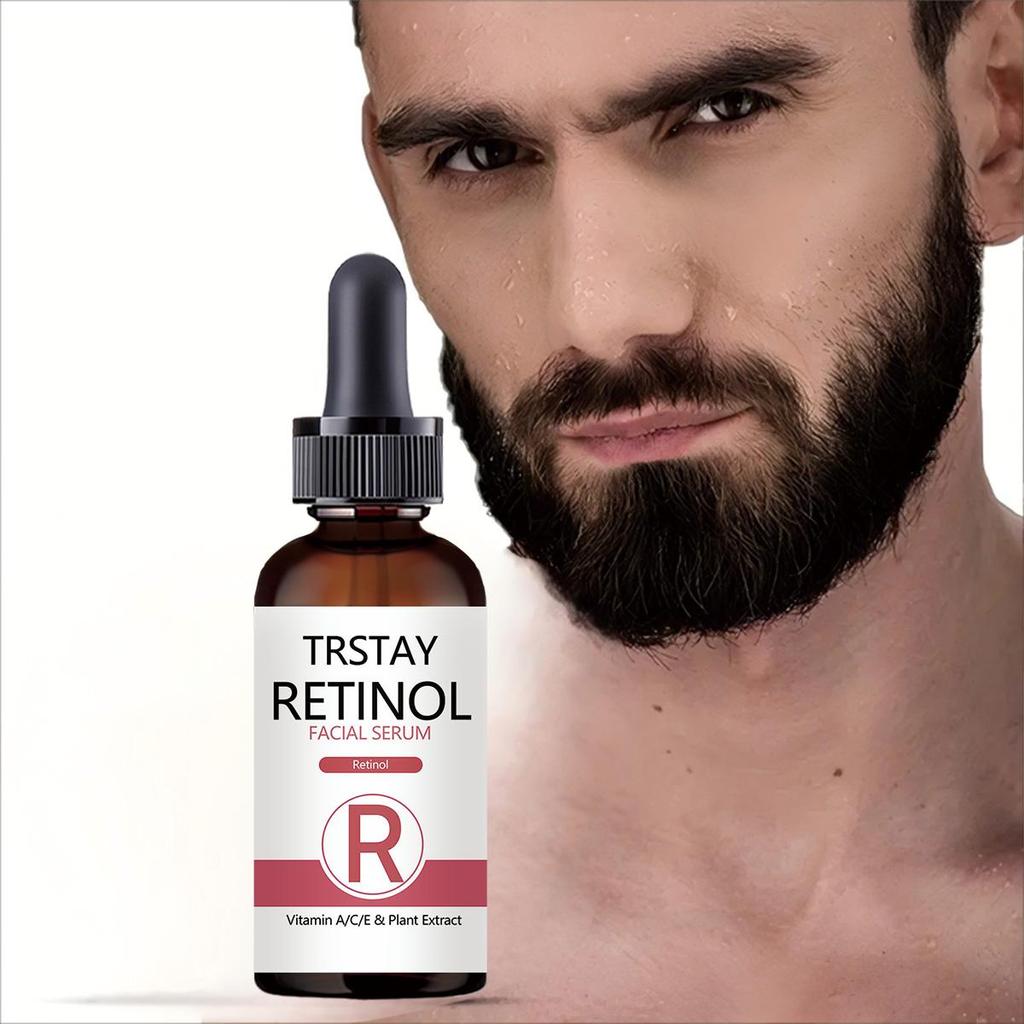 Whitening and Spot Lightening Essence Repairing Skin with Vitamin Moisturizing Facial Essence Brightening Facial Essential Oil