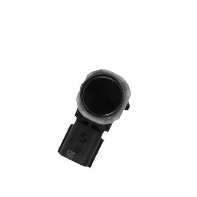 Parking Assist Sensor 5MK60TZZAC FOR Chrysler 300 2017-