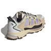 adidas Superturf Adventure Cream White HR1463