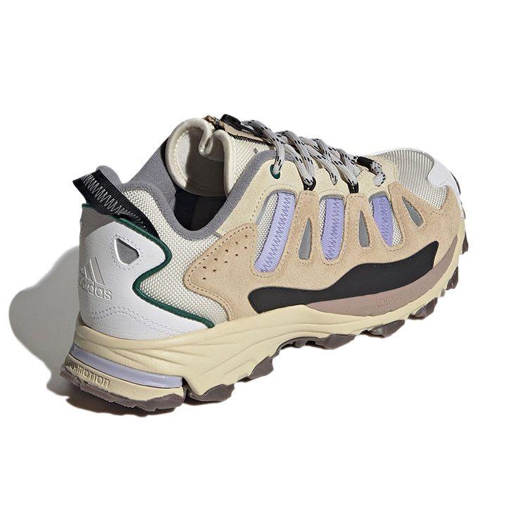 adidas Superturf Adventure Cream White HR1463