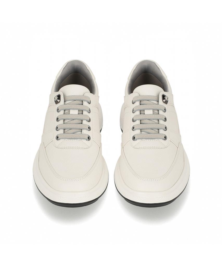 Elcanto Mazz Men'S Daily Volume Sole Sneakers 3Cm Lcms53M613