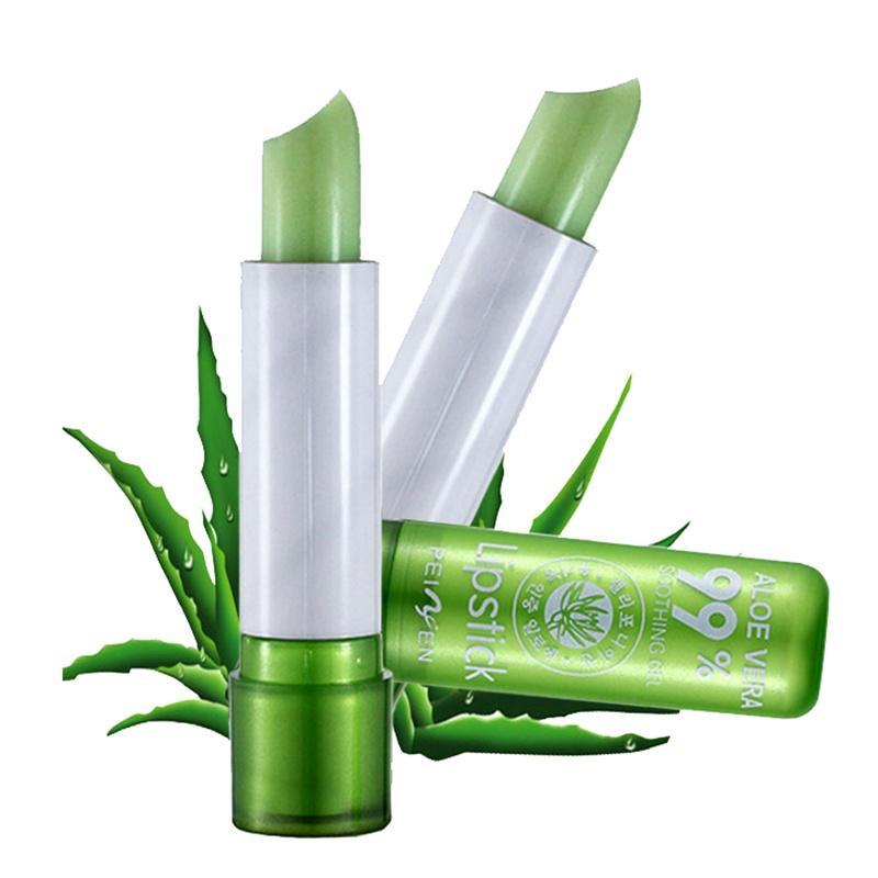 aloe vera tea Aloe Vera Green Tea - GT main image 0