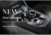 2026 Geely Binyue L Full Coverage All-Season Seat Covers & 2024 Binyue L Cushions