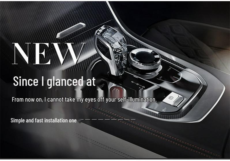 2026 Geely Binyue L Full Coverage All-Season Seat Covers & 2024 Binyue L Cushions