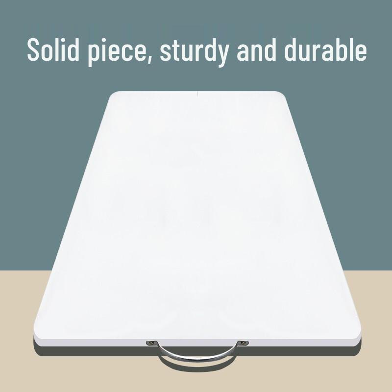 WATU Food-Grade PE Plastic Cutting Board