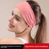 Accessori per capelli – Elastici per capelli