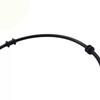 Rear Brake Brake Sensor Line Apply To Bmw 7 F01 F02 2008-2015   OE:3435 6775 858