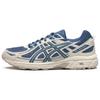 New Gel Venture 6 'Blue White' 1011B550-400