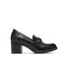 Ankle Boots Lasocki WB-TATIANA-30