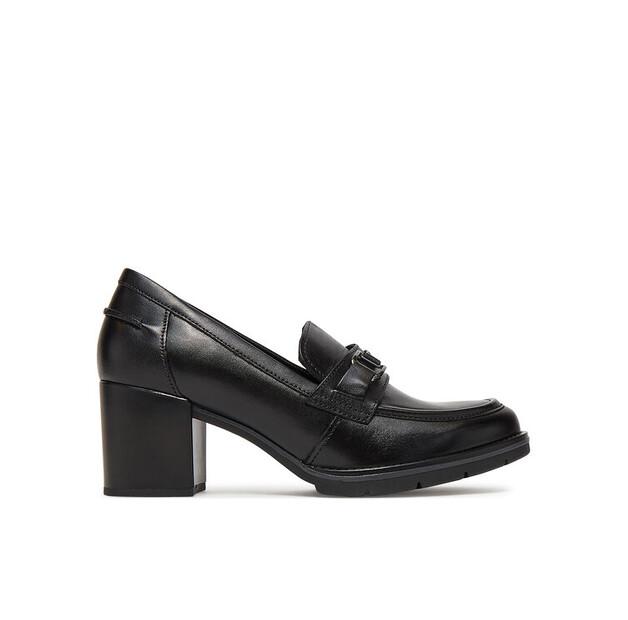 Полуботинки Lasocki WB-TATIANA-30 EU 36