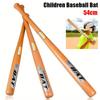 Baseball și softball – Bâte