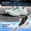 Skechers Women's Lightweight Running & Walking Shoes 126030