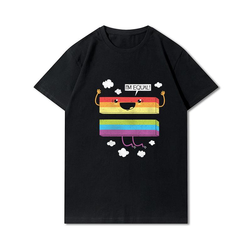 Summer Graphic Men Tees Anime Men's T-shirts Harajuku Tops Vintage Short Sleeves Oversized Unisex Shirts