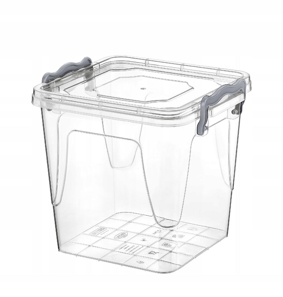 KADAX Food Container Lunch Box for Lunch Lunchbox with Lid