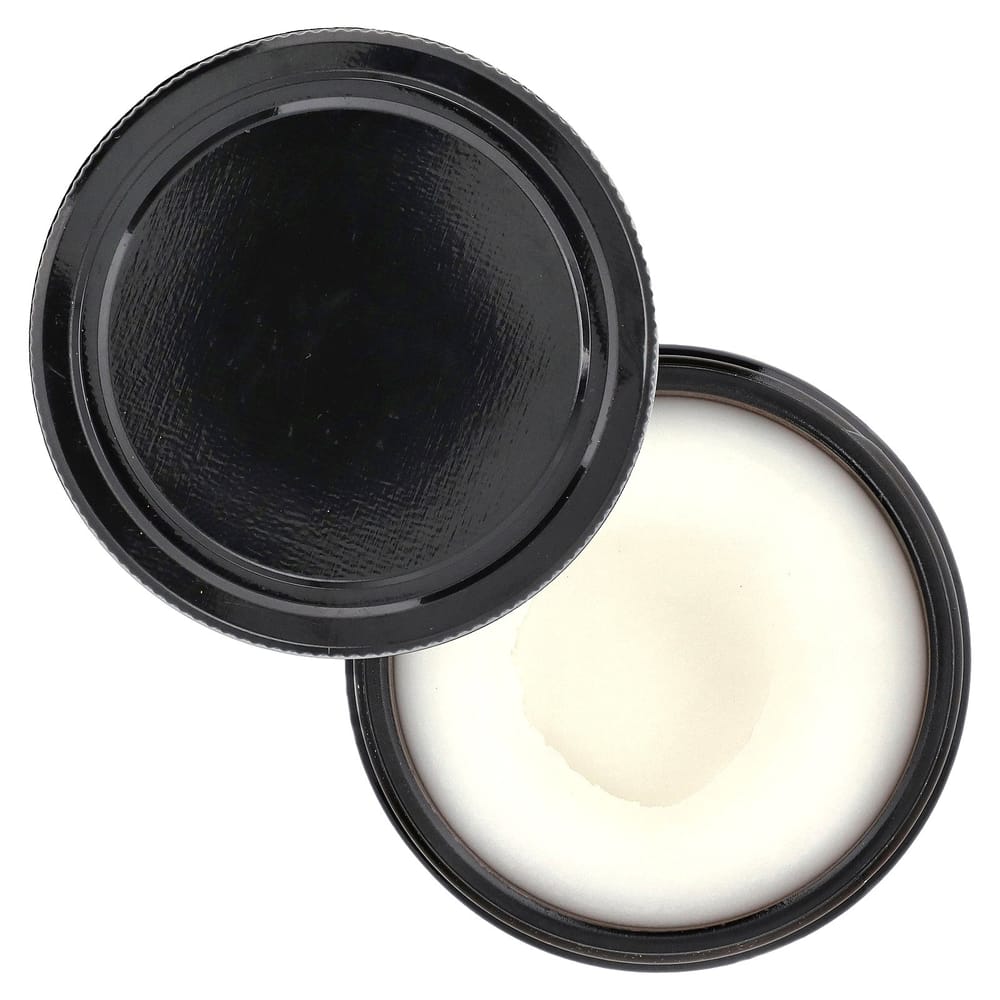 IHerb Life-flo Health Reine Sheabutter Hautpflege 266 ml (266 ml)