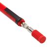 Pentel Mechanical Smash Works Limited Custom Pencil, Edition, 0.3mm, Red, Q1003-PL6