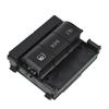 Overhead Sunroof Switch, Console Switch Fit for , Replacement Parts 9L3Z-15B691-Da, Easy to