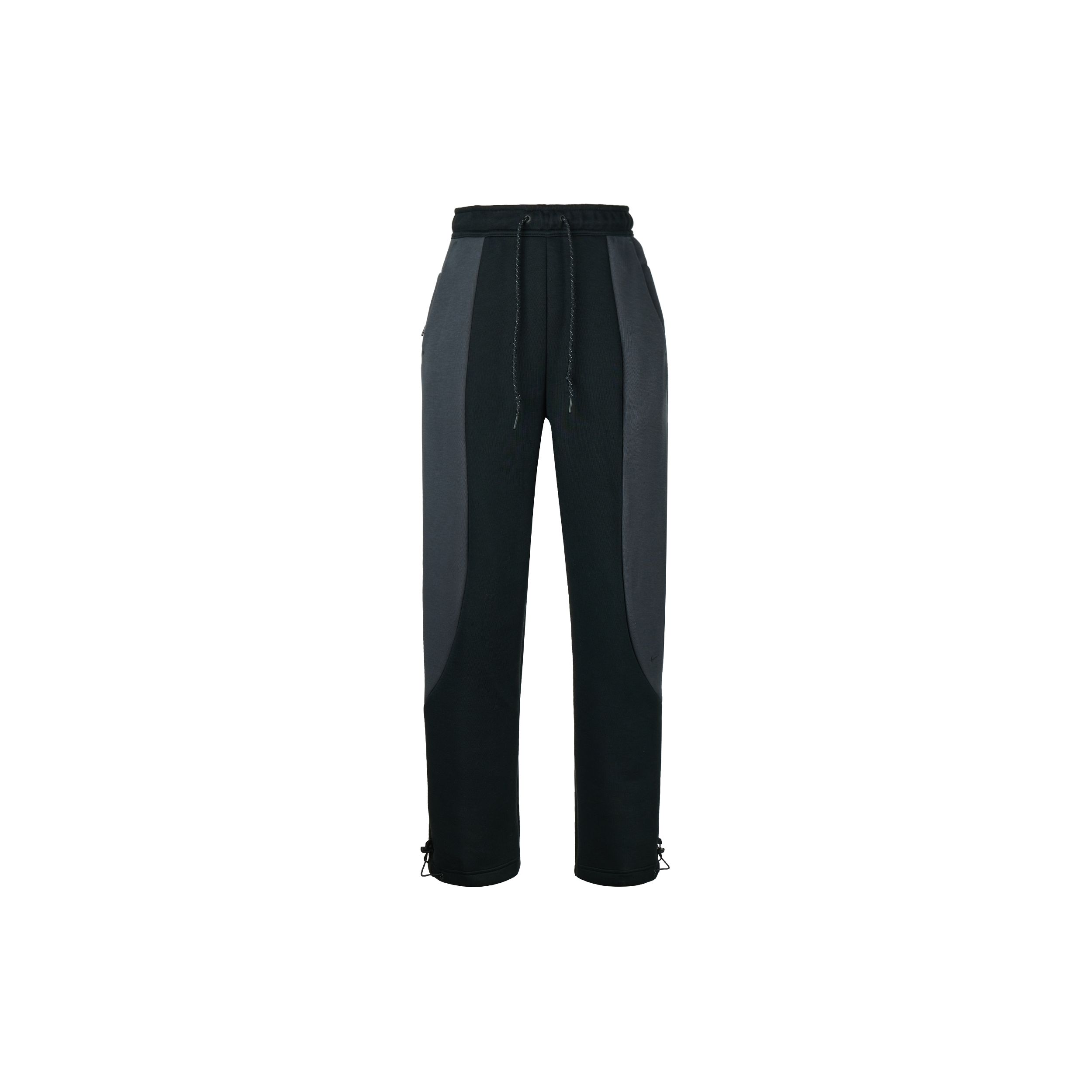 Nike Tech Color Block Fitted Comfortable