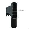 Aquarium Hanging Aquatic Plant Holder Fish Tank Live Plants Easy Install