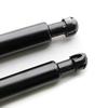 Wellvie Classy Porsche Bonnet Damper for and 997 Part Compatible with Custom Car Parts of 911, Boxster, 987, (OEM Number 99751155101) - (Set 2)