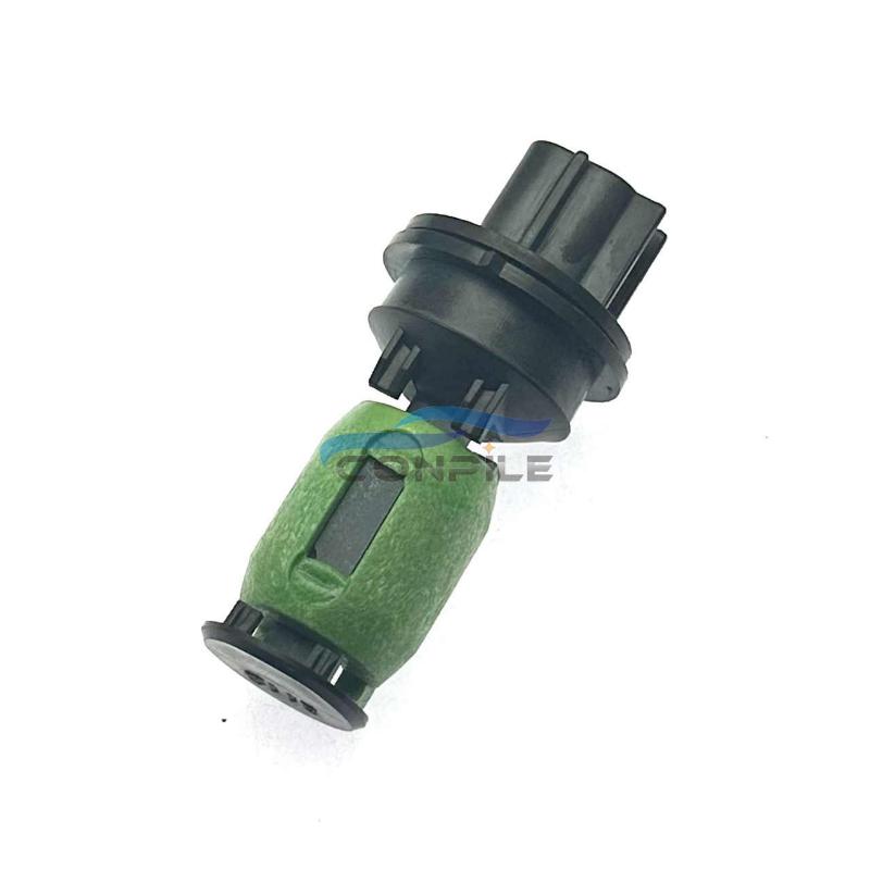 68225064AA 68350809AA 05139115AA Washing Liquid Fluid Level Sensor for Jeep Cherokee Chrysler 200C 2014-22 Compass 2017-23