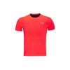 T-shirtler – Tişörtler