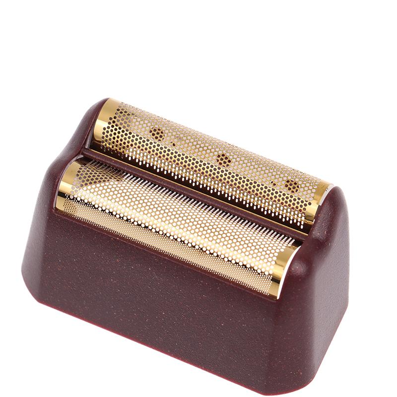 For 8164 Electric Shaver Hair Clipper Blade Head Cover Shaver Replacement