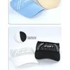 Outdoor Sport Sun Hat Caps Women Empty Top Hat Golf Tennis Hat Breathable Visor Baseball Cap Hiking Hat Cap For Women Men Summer