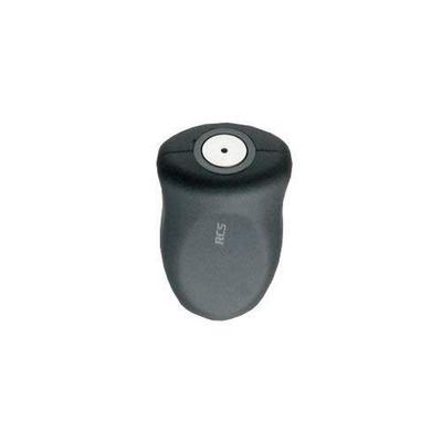 Daiwa SLP WORKS Handle Knob RCS Cork Knob Knob S For and Both Axis Normal 00055272 Eyes Factory Reel I-Type (Handle Exchangeable) Spinning, Bait,