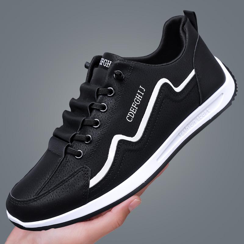 

Men s Sports Shoes Casual Shoes Men s Shoes Retro Luxury ShoesRace Breathable Shoes Fashionable Loafers Men s Running 47