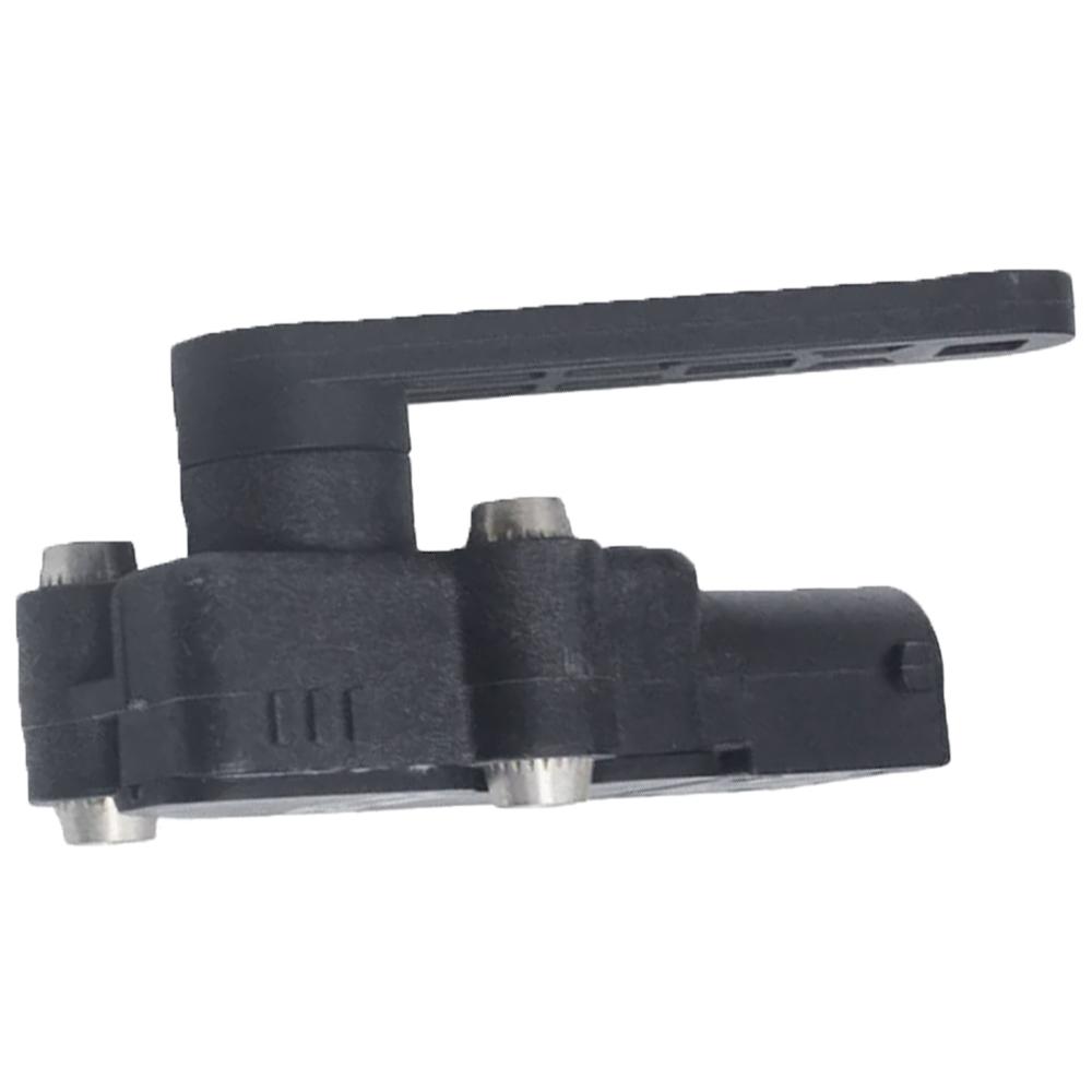 37146870200 Senzor Nou de Nivel al Suspensiei de Înălțime Pentru BMW I3 X1 X2 X3 X4 X5 X6 X7 2019-2020 37146867646