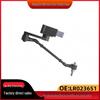 LR023651 Height Sensor Adjuster for 10-12 Land Rover Range Rover