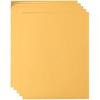 Vinyle Imprimable - CRICUT - A4 - 10 Feuilles - Compatible Cricut - Couleur or
