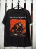 Kanonenfieber Die Urkatastrophe Gift For Family Black All Size TShirt Unisex T-Shirt
