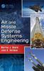 Libro Air and Missile Defense Systems Engineering