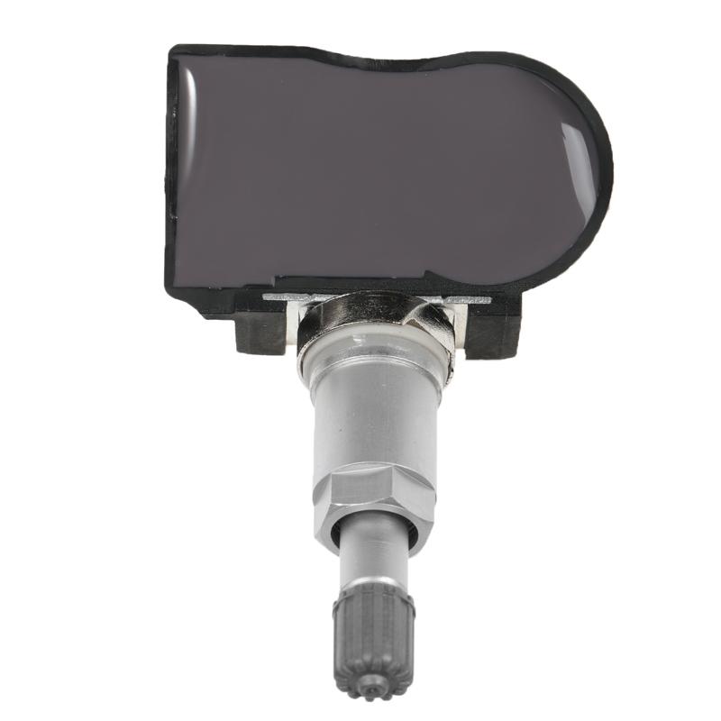 Senzor TPMS auto pentru Chery Tiggo 3 3X Tiggo 2 Tiggo 5/7 pentru GEELY EC7 / GS / GL GC9 J523114013 Senzor presiune anvelope TPMS