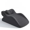 Bed Sleeping Pillow Lying Bed Artifact Multifunctional Prone Lying Pillow Lying Sleeping Playing Mobile Phone Lyings Pillow