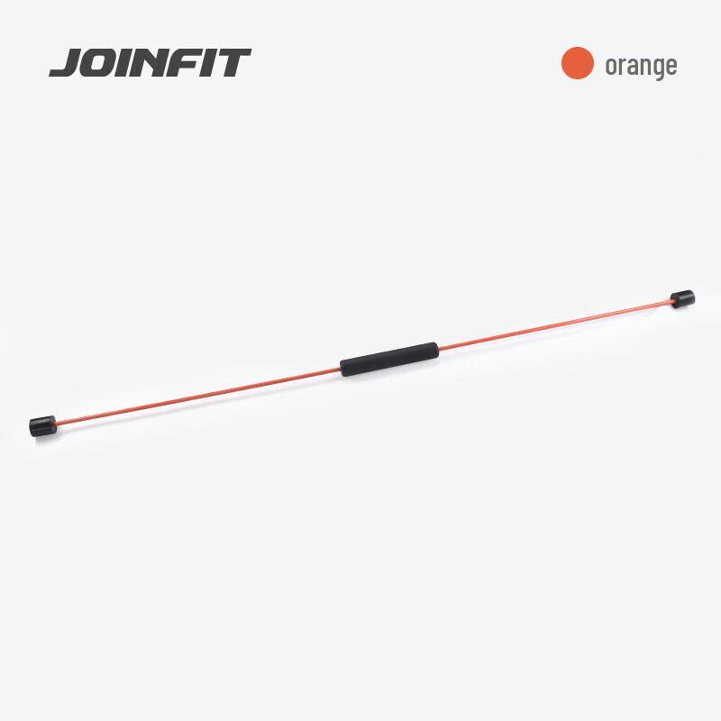 JOINFIT Flex & Vibration Fitness Bar