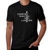 Harvey Specter Est Mon Avocat W T-shirt Classique T-shirt en Coton Pack T-shirt