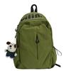 High Appearance Level, Lightweight, High School Student Travel, Large-capacity Backpack, Sports, Outdoor Travel Backpack