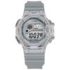 High-value Electronic Children's Watch, Student Multi-functional Sports, Alarm Clock, Luminous Waterproof, Junior High School Boy Personality Trend