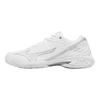 WAVE CLAW 3 Mens White Training Shoes Stylish Comfortable Indoor Sports Sneakers 71GA244330