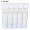 Jurlique Rose Brightening Foaming Cleanser