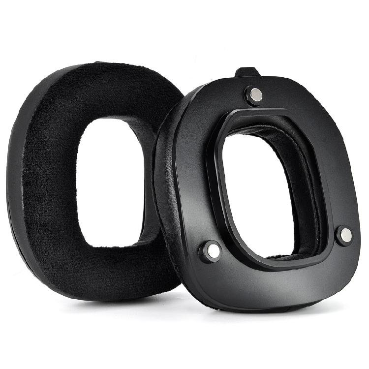 Upgraded Durable Earpads for Astro A50 Gen3 Earphone Earpad Round Cover