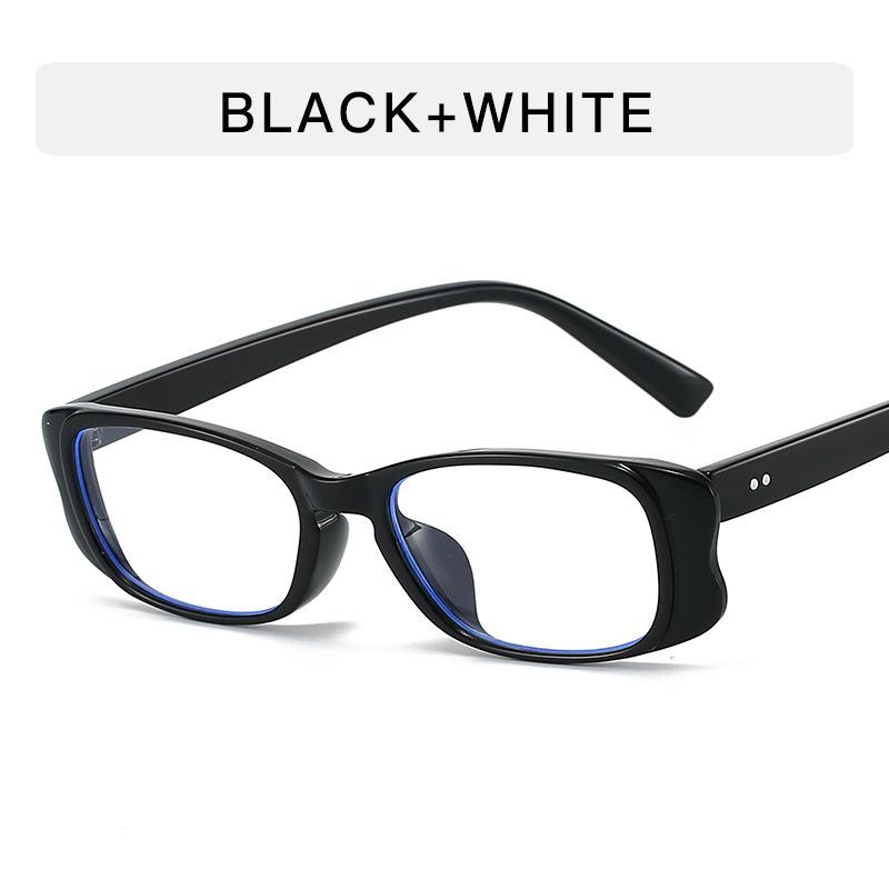 

Солнцезащитные очки для женщин в европейско-американском стиле, прямоугольной формы, антибликовые, для мужчин, для вождения и путешествий