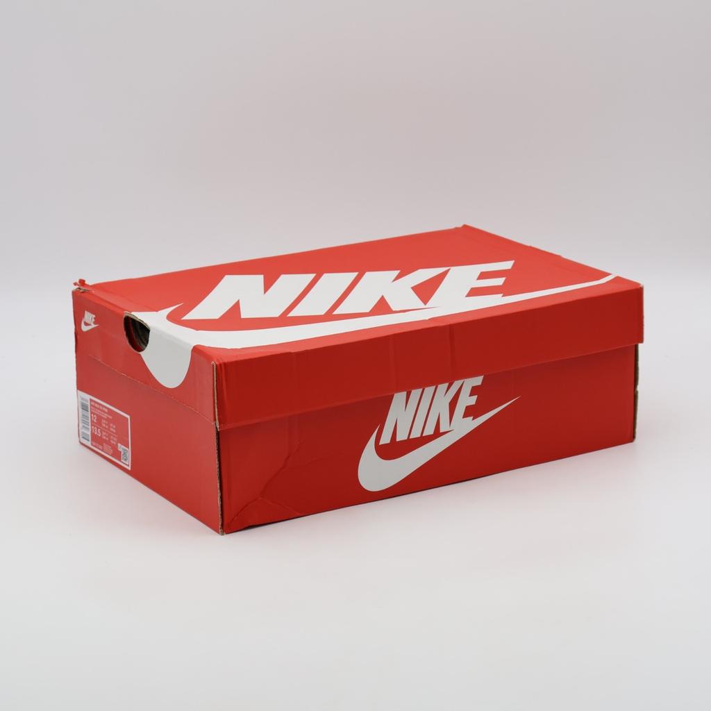 IQ0172-900 Nike Air Max 90 PRM "Hyper Crimson/Schwarz" (Herren)