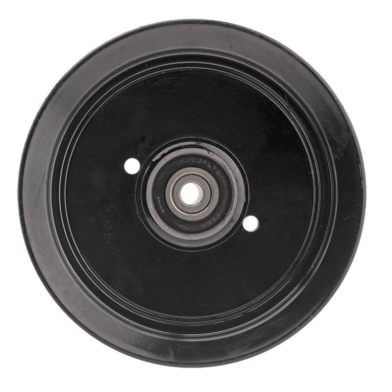Ariens Apex Pulley Genuine Part 07345600